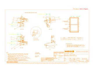PR Instl Docs FL17635 R6 II 00116710