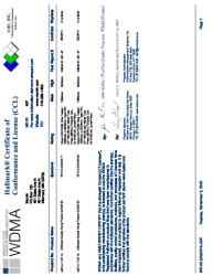 PR CERTIFICATE FL17635 R6 C CAC 1127.12.13
