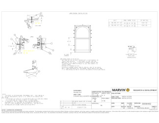 PR Instl Docs FL17635 R6 II 94462