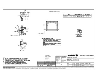 PR Instl Docs FL17635 R6 II 94463