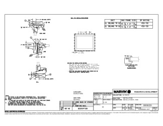 PR Instl Docs FL17635 R6 II 00090231
