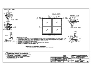 PR Instl Docs FL17635 R3 II 00099580