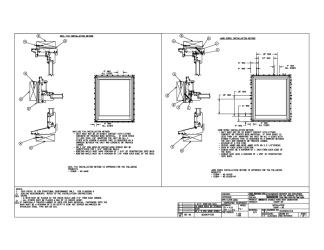 PR Instl Docs FL17635 R3 II 00090234