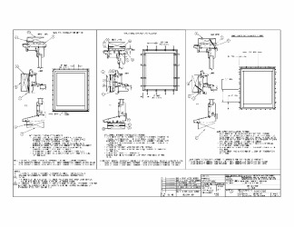 PR INSTL DOCS FL17635 R3 II 00095565
