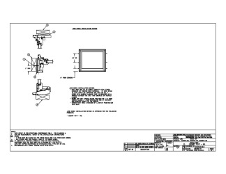 PR INSTL DOCS FL17635 R3 II 00094463