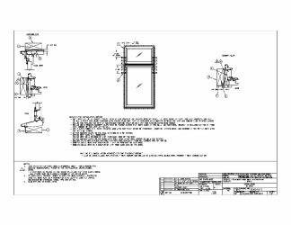 PR INSTL DOCS FL17635 R3 II 00094973