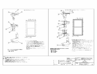 PR Instl Docs FL17635 R4 II 00090223