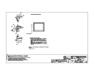 PR Instl Docs FL17635 R4 II 94463