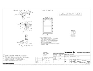 PR Instl Docs FL17635 R5 II 126977