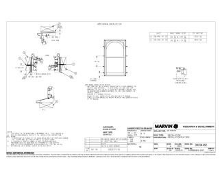 PR Instl Docs FL17635 R5 II 94462