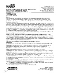 PR CERTIFICATE FL17648 R3 C CAC 20072004