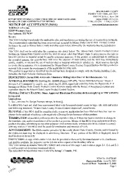 PR Instl Docs FL17648 R3 II 20072005