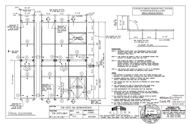 PR Instl Docs FL17655 R6 II ALDORA TCW-250TS.SMI.R 2020-10-27 Dig Sign