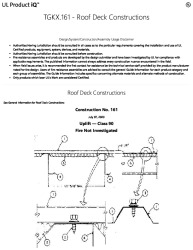 PR INSTL DOCS FL17662 R2 II UL161