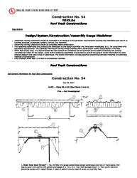 PR CERTIFICATE FL17662 R1 C CAC UL054
