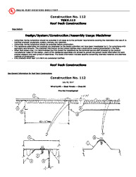 PR CERTIFICATE FL17662 R1 C CAC UL112