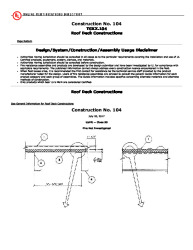 PR INSTL DOCS FL17662 R1 II UL104