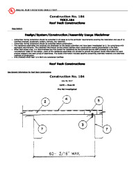 PR INSTL DOCS FL17662 R1 II UL184