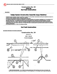 PR CERTIFICATE FL17662 R1 C CAC UL039