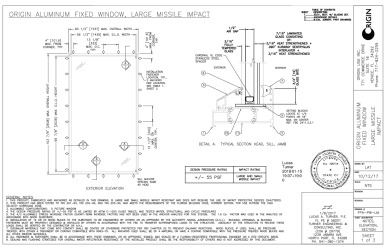 PR Instl Docs FL17666 R2 II FPA-PW-LM