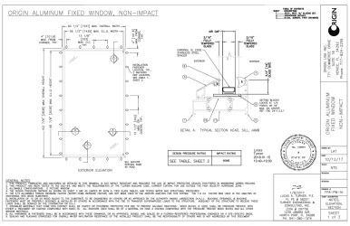 PR Instl Docs FL17666 R3 II FPA-PW-NI