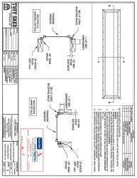 PR Instl Docs FL17667 R2 II E5100.01 stamped drawings