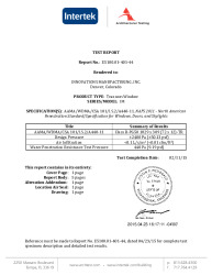 PR TECH DOCS FL17667 R2 TR E5100.01-401-44-R0