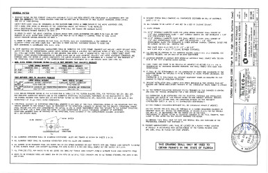 PR Instl Docs FL17669 R2 II Oldcastle BldgEnvelope PED 20-240