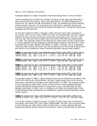 PR TECH DOCS FL17671 R7 AE CBPC 150417-A