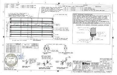 PR Instl Docs FL17671 R7 II 104900-Rev02