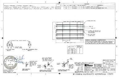 PR Instl Docs FL17671 R7 II 104924-Rev03