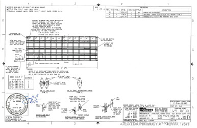 PR Instl Docs FL17671 R7 II 105064-Rev02