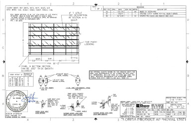 PR Instl Docs FL17671 R7 II 105043-Rev02