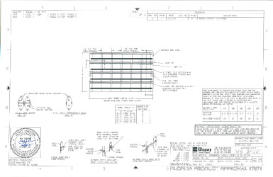 PR Instl Docs FL17671 R2 II 104812-Rev01-signed