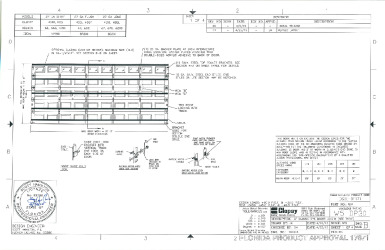 PR Instl Docs FL17671 R2 II 104945-Rev01-signed