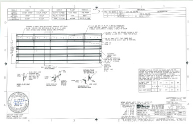 PR Instl Docs FL17671 R2 II 104944-Rev01-signed
