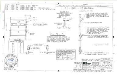 PR Instl Docs FL17671 R2 II 104993-Rev01-signed