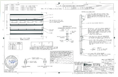 PR Instl Docs FL17671 R2 II 104956-Rev01-signed