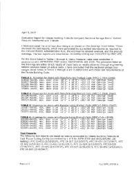 PR TECH DOCS FL17671 R2 AE CBPC 170405-A