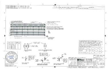 PR Instl Docs FL17671 R2 II 105197-Rev00 signed