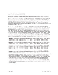 PR TECH DOCS FL17671 R3 AE CBPC 150417-A