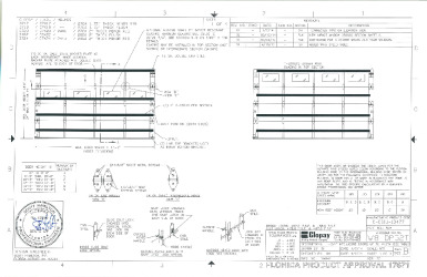 PR Instl Docs FL17671 R3 II 104842-Rev04-signed