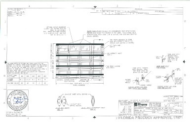 PR Instl Docs FL17671 R3 II 104847-Rev01-signed