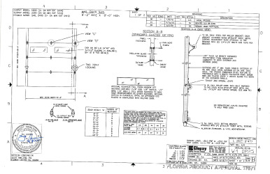 PR Instl Docs FL17671 R3 II 104994-Rev02 signed