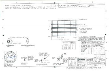 PR Instl Docs FL17671 R3 II 104924-Rev02-signed