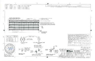 PR Instl Docs FL17671 R3 II 105225-Rev00 signed