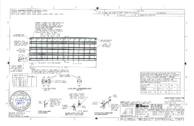 PR Instl Docs FL17671 R3 II 105064-Rev00 signed