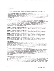 PR TECH DOCS FL17671 R3 AE CCER 200608-B