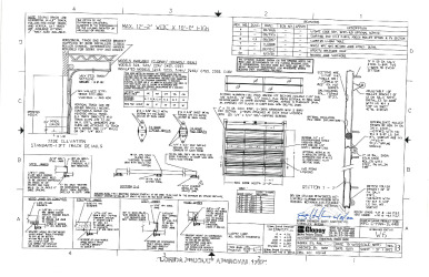 PR Instl Docs FL17671 R3 II 102446-Rev09 signed