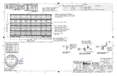 PR Instl Docs FL17671 R4 II 104946-A-Rev02